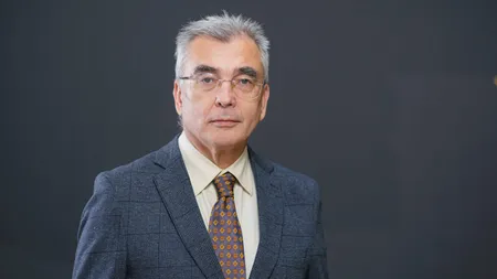 Petrișor Peiu (AUR) avertizează după prăbușirea Guvernului Veștea: „Criza politică va rămâne până la alegerile anticipate”