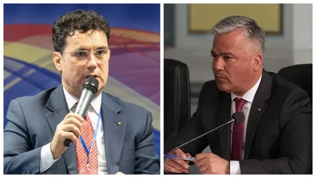 Fostul ministru Remus Pricopie nu crede că guvernul Adrian Veștea este soluția. ”Ar trebui să își depună mandatul. Partidele trebuie să accepte dialogul și compromisurile necesare”