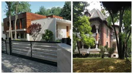 DOCUMENT - RAAPPS desecretizează chiriile plătite de demnitari care locuiesc în case de la stat. Sume aproape simbolice în multe cazuri, cu record de chirie zero lei în București!