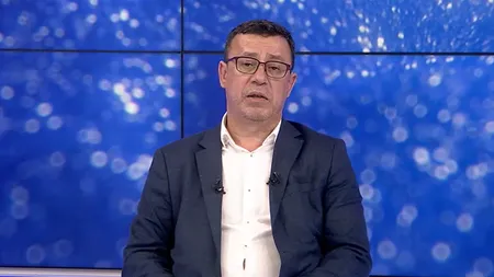 EXCLUSIV Victor Ciutacu devoalează strategia lui Bolojan: 