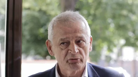 Sorin Oprescu încasează o nouă lovitură în instanță. Decizia definitivă luată de judecători