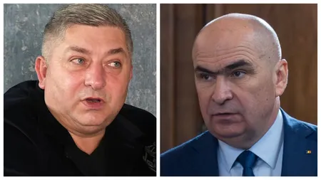 Președintele CJ Cluj, Alin Tișe, îl pulverizează pe Ilie Bolojan, șeful său pe linie de partid. ”Să-ți fie rușine! Ai trădat președintele României și ai sacrificat interesul țării”