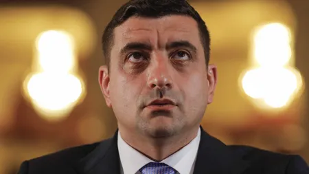 George Simion îi bate obrazul lui Becali: „Nu i-am promis lui Nicușor Dan că votăm Veștea. Domnul Becali nu spune întotdeauna adevărul”