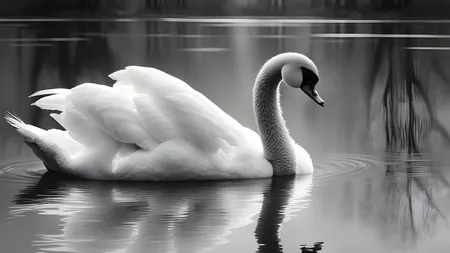 Horoscop special: Faţa ascunsă a zodiilor. Ce nu vor vrea să afle alţii despre ele