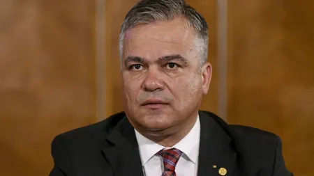 Adrian Veștea nu se lasă intimidat de atacurile lui Bolojan și PNL: „Merg până la capăt. Nu-mi depun mandatul, voi continua negocierile”