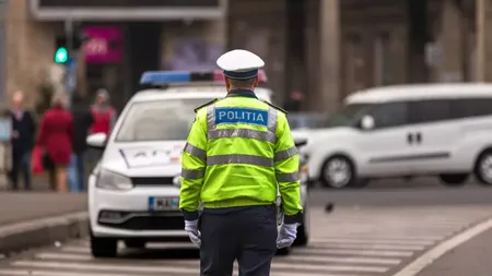 Ce se întâmplă dacă nu plătești amenda auto în termen de 15 zile. Când pierzi reducerea și riști executarea silită