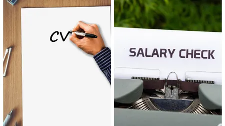 Se caută români care să lucreze în Elveția. Se dau salarii de 3.600 de euro, care sunt condițiile de angajare