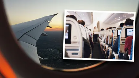 Uniunea Europeană actualizează drepturile pasagerilor aerieni. Călătorii vor putea primi mai ușor despăgubiri, iar taxele pentru locurile copiilor dispar în totalitate