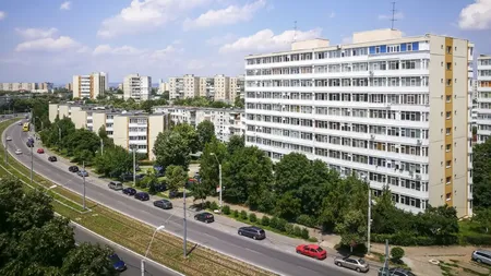 Obligație importantă pentru proprietarii de apartamente. Amenzi de până la 9.000 de lei pentru nerespectarea legii