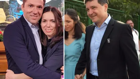 Fratele Mirabelei Grădinaru critică USR pentru apropierea de Bolojan și avertizează că riscă să devină brelocul PNL: „Știu că e plin de oameni vanitoși și orgolioși. Nu a reușit niciodată să se reformeze cu adevărat”