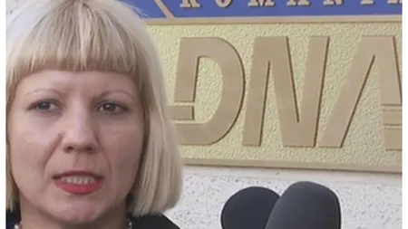 Camelia Bogdan pierde pe bandă rulantă. Curtea de Apel Constanţa susţine că a formulat și difuzat „afirmații factuale grave, lipsite de o bază factuală suficientă