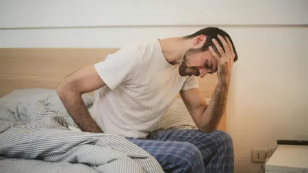 Se schimbă regulile privind concediul medical! Toate modificările, valabile chiar de luni, 1 iunie