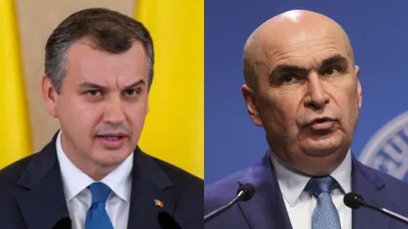 Ce moștenire preia Guvernul Eugen Tomac. Proiectele nefinalizate de Ilie Bolojan ce se află pe masa posibilului Executiv