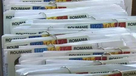 Termenul pentru eliberarea gratuită a cărților electronice de identitate a fost prelungit. După această perioadă, românii vor plăti