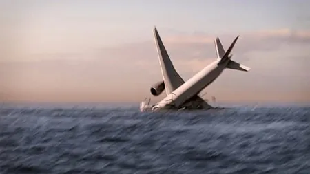 Avion cu 239 de persoane la bord, dispărut fără urmă de pe radare. Căutarea zborului MH370 continuă, se presupune că a căzut în ocean