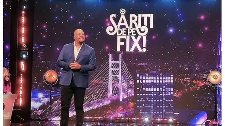 Ce se întâmplă cu cariera lui Cabral după divorţ. Anunţul făcut de PRO TV