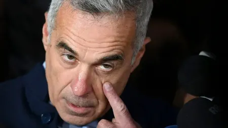 Decizie de ultimă oră în dosarul de propagandă legionară al lui Călin Georgescu. Termenul se amână până pe data de 19 august