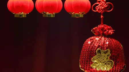 De ce aceste zodii chinezeşti au cel mai norocos horoscop de dragoste la finalul săptămânii