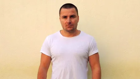 Sora tinerei ucise de Emil Gânj, obligată să păstreze distanță față de concubin și să poarte brățară electronică. Decizia uluitoare a judecătorilor