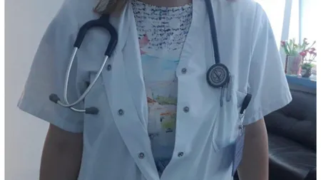 Colegiul Medicilor atacă dur noul proiect al legii salarizării: ”NU reflectă în mod adecvat nivelul de responsabilitate al profesiei medicale”