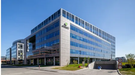 Concedieri pe bandă rulantă la un gigant tehnologic global. O filială cu 30 de ani de istorie se închide