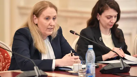 Tentativa USR de a bloca ICR. Cum a inventat USR o legătură fictivă între Corina Încroșnatu și ideologul rus Aleksandr Dughin