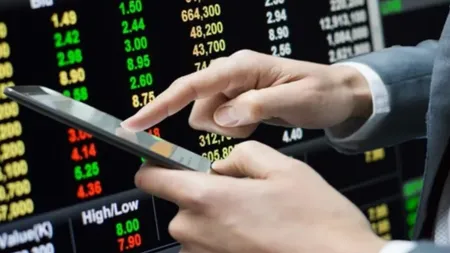 România riscă să intre în recesiune în 2026. Raport devastator al BERD: Încrederea companiilor este la pământ