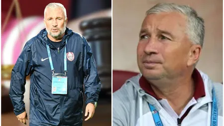 Anunțul momentului despre Dan Petrescu! Cum evoluează starea sa de sănătate
