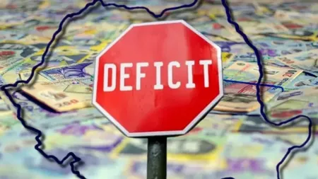 INS: Deficitul balanței comerciale pe primele patru luni, cu 7% mai mic față de aceeași perioadă din 2025