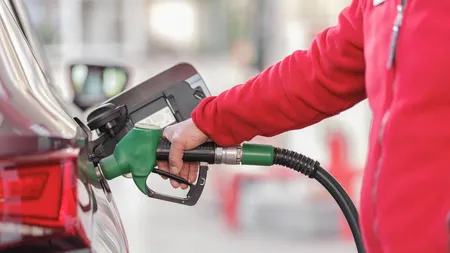Motor pe benzină sau diesel pentru oraș? Ce alegere este mai eficientă și mai fiabilă