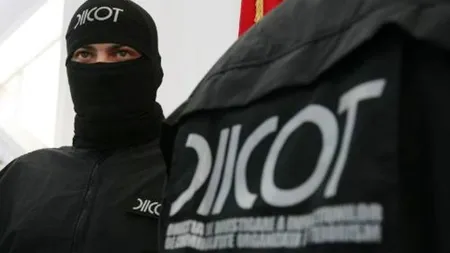 Liderii clanul Duduianu au fost audiați de DIICOT într-un dosar de proxenetism și trafic de persoane (SURSE)