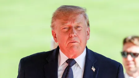 Tentativă de asasinat împotriva lui Donald Trump: 23 de teroriști au fost implicați într-un complot masiv cu drone și lunetiști