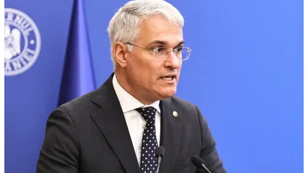 Se modifică din nou legea salarizării bugetarilor. De ce vor pierde militarii norma de hrană și ce se întâmplă cu sporul de diriginte la profesori. Ministrul interimar al Muncii vine cu explicații
