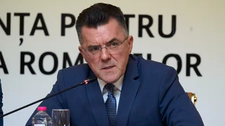Dan Dungaciu, declarații privind criza politică, după eșecul învestirii Guvernului Veștea: 