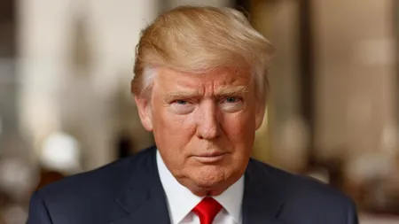 Războiul din Orientul Mijlociu ia amploare! Donald Trump amenință că va bombarda din nou Iranul