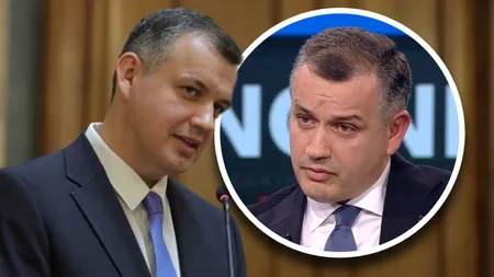 Eugen Tomac, mărturisiri cu lacrimi în ochi despre copilăria din Basarabia și legătura cu România: „Plecam desculț spre frontieră și priveam cu ură sârma ghimpată care ne despărțea”