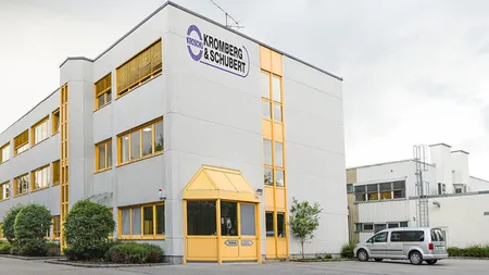 O fabrică de piese auto din România angajează. Se oferă bonus de angajare de 1.500 de lei, bonus de producție și prezență de 1.000 de lei și tichete de masă de 900 de lei