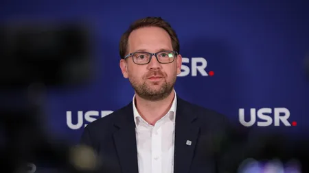 Dominic Fritz, mesaj de ultimă oră înaintea deciziei ÎCCJ în dosarul privind conflictul de interese: „Ce zi de coincidențe”