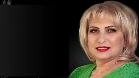 Doliu imens în muzica românească. Ultimul mesaj transmis de Gabriela Tănase înainte de a muri fulgerător
