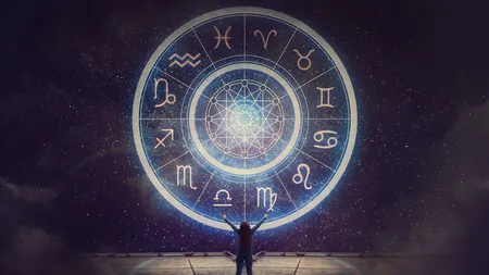Horoscop 12 iunie 2026. Astrele aduc momente tensionate și tendința spre reacții impulsive. O zodie trebuie să fie mai echilibrată decât restul