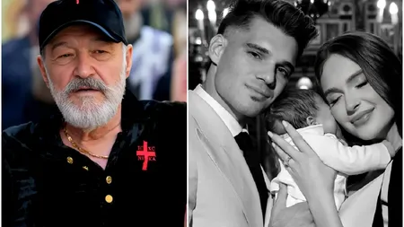 Cine a fost românul cu o avere mai mare decât a lui Gigi Becali. Patronul lui FCSB recunoaște: 