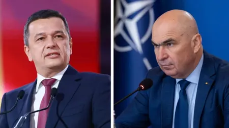 Ilie Bolojan mulțumește PSD pentru votarea legilor necesare pentru îndeplinirea jaloanelor din PNRR: „Evităm penalizări financiare de peste 2,7 miliarde de euro”