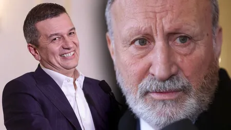 Paul Stănescu susține că următoarea propunere de premier a lui Nicușor Dan ar trebui să fie Sorin Grindeanu: „PSD a câștigat alegerile”
