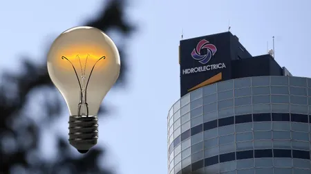 Schimbare importantă la Hidroelectrica. Clienții noi vor avea mai puțin timp să plătească facturile la energie