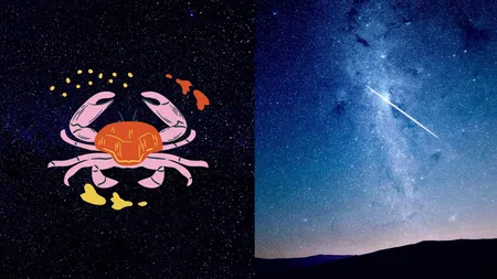 Horoscopul săptămânii 15-21 iunie 2026. Racul își începe sezonul în forță. Zodiile vor simți din plin energia bună