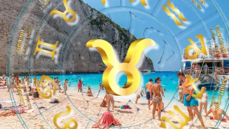 3 zodii își văd visul cu ochii după intrarea romanticei Venus în strălucitorul Leu. Li se împlinesc dorințe vechi