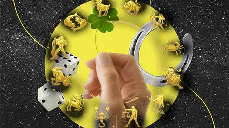 Luna iulie dă startul abundenței pe plan financiar pentru 5 zodii! Nativii care vor străluci până în toamna 2026