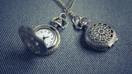 Horoscop special: Ce trebuie să schimbi la tine ca să îți meargă bine în a doua jumătate a anului 2026. Sfaturi în funcție de zodie