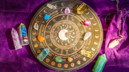 Horoscop 14 iunie 2026: Astrele dărâmă relațiile construite pe minciuni. O zodie află un adevăr crunt de la o persoană apropiată. Ce prevăd astrele pentru restul nativilor