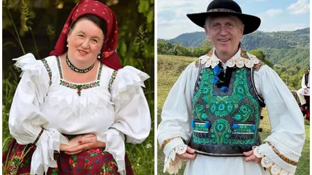 Ileana Matuș, dezvăluiri din căsnicia cu Cristian Pomohaci. Motivul pentru care au divorțat după 5 ani: 